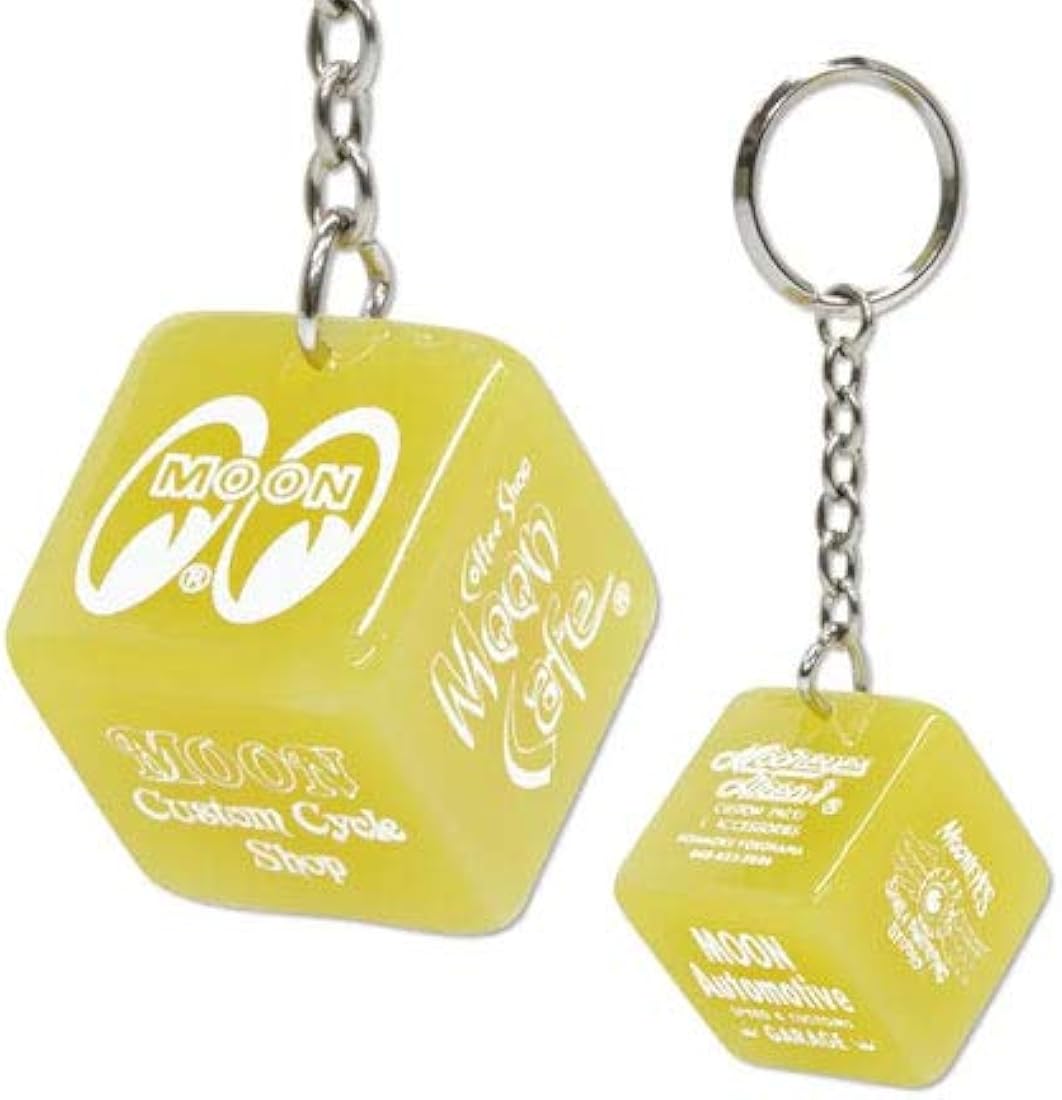 与え レディーラック エドロス キーリング ムーンアイズ doren.digital